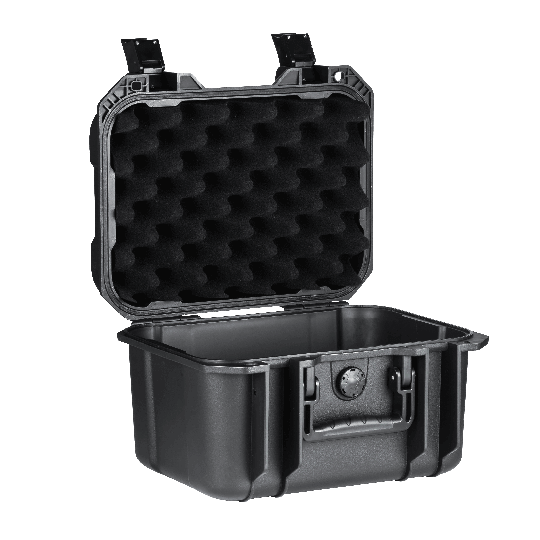 DJI X-PORT Carrying Case