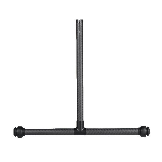 Matrice 200 Series V2 Landing Gear Extensions