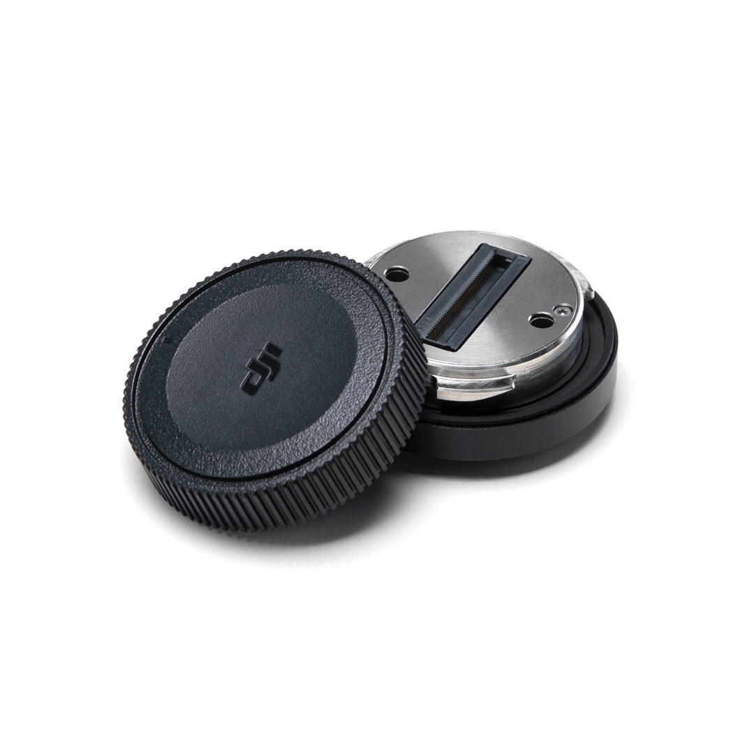 DJI SkyPort V2